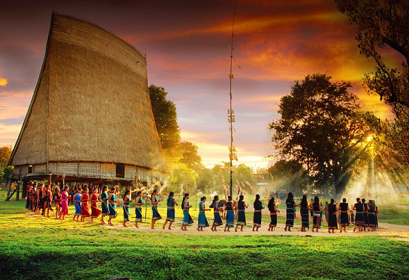 Thực trạng và giải pháp bảo vệ an ninh tư tưởng – văn hóa trong bối cảnh mới