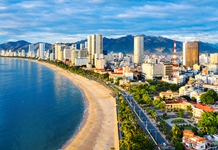 Nha Trang xưa và nay