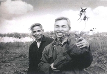 Đồng chí Đào Duy Tùng - một hiền tài của đất nước