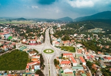 Quyết tâm lớn, giải pháp mạnh, đồng tình của người dân!