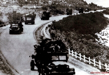 Chiến trường Khánh Hòa trong đại thắng mùa xuân 1975