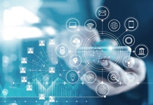 Cơ hội, thách thức và giải pháp bảo đảm quyền lực chính trị cho Nhân dân trong bối cảnh chuyển đổi số quốc gia