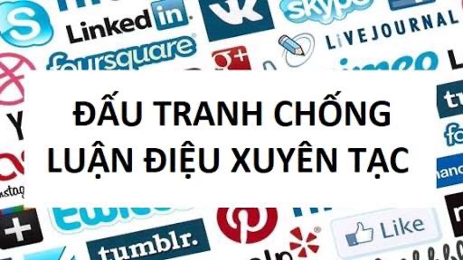Sửa đổi Hiến pháp 2013 – đừng ảo tưởng “mượn gió bẻ măng”!