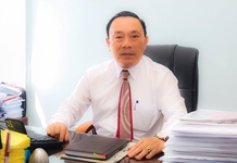 Ngày 5-10: Đưa vào hoạt động hệ thống phản ánh, kiến nghị của người dân, doanh nghiệp