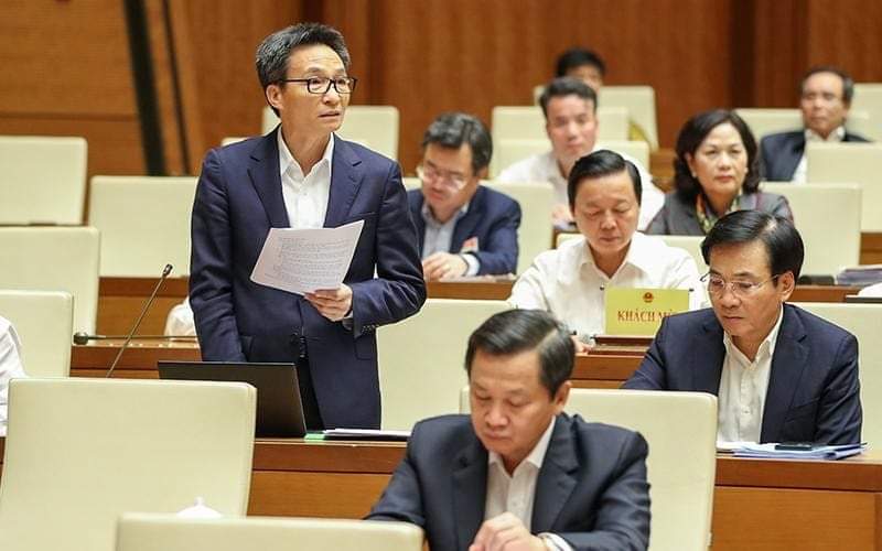 Thực hiện hiệu quả các chính sách an sinh xã hội