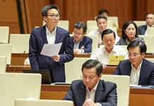 Thực hiện hiệu quả các chính sách an sinh xã hội