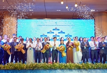 Đại hội Hội Sinh viên Việt Nam tỉnh Khánh Hòa lần thứ IV