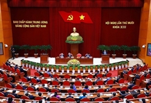 Tư duy mới, cách làm mới