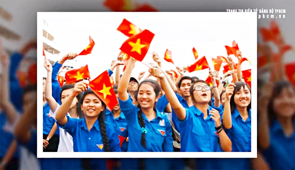 Nâng cao hiệu quả công tác giáo dục đạo đức, lối sống đối với sinh viên trong kỷ nguyên vươn mình của dân tộc*