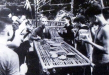 Vận dụng tư tưởng Hồ Chí Minh về tiết kiệm trong tình hình mới