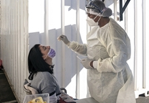 Nhận diện và giải pháp trước biến thể Omicron