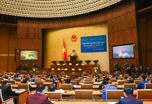 Tìm giải pháp căn cơ nâng cao hiệu quả công tác đào tạo nghề cho thanh niên