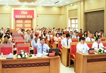 Kỳ họp thứ 9, HĐND tỉnh Khánh Hòa khóa VII: Thông qua 12 nghị quyết