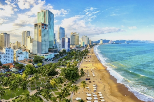 Phát huy tinh thần chiến thắng 30-4, khơi dậy khát vọng xây dựng Khánh Hòa vươn tầm cao mới