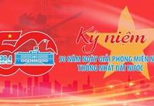 Tuổi trẻ Khánh Hòa tự hào và tin tưởng dưới lá cờ vẻ vang của Đảng, vững bước tiến vào kỷ nguyên vươn mình của dân tộc (kỳ 1)