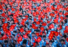 Ảnh hưởng tư tưởng nho giáo về giáo dục ở Việt Nam hiện nay