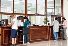 UBND tỉnh Khánh Hòa yêu cầu đẩy nhanh giải quyết thủ tục hành chính về đất đai ở Cam Lâm