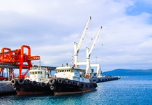 Cơ hội thu hút đầu tư