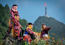 Sự thật cái gọi là "Việt Nam vi phạm nhân quyền"