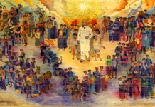 Quá trình phát triển quan điểm của Đảng về bảo tồn và phát huy giá trị di tích lịch sử – văn hóa (1996 - 2023)