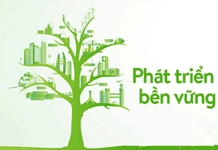 Nghiên cứu vai trò của chính quyền cấp tỉnh trong việc gắn phát triển kinh tế với bảo vệ môi trường tại tỉnh Khánh Hòa