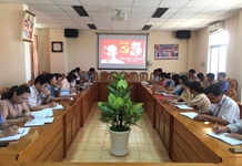 Ban Bí thư ban hành Chỉ thị về tiếp tục đổi mới và nâng cao chất lượng sinh hoạt chi bộ trong giai đoạn mới trong giai đoạn mới