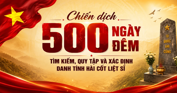 Hội nghị Báo cáo viên Tỉnh ủy tháng 7/2026: Định hướng nhiều nội dung quan trọng
