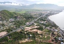 Phát huy tối đa các cơ chế đặc thù