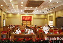 Từ ngày 1-10, sẽ nới lỏng giãn cách xã hội theo 3 giai đoạn