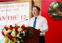Đặt quyết tâm cao nhất trong hành động để lãnh đạo, chỉ đạo, điều hành thực hiện tốt các Nghị quyết của Trung ương (*)