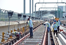 Những luận điệu sai trái và vô căn cứ xung quanh Luật Đất đai sửa đổi