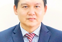 Vụ việc sai phạm trong việc giao đất tại khu vực sân bay Nha Trang: Được chuyển cho cơ quan có thẩm quyền thụ lý, giải quyết theo quy định