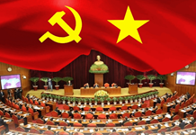 Đổi mới phương thức lãnh đạo của Đảng đáp ứng yêu cầu phát triển trong kỷ nguyên mới theo tư tưởng Hồ Chí Minh