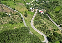 Chương trình mục tiêu quốc gia phát triển kinh tế - xã hội vùng đồng bào dân tộc thiểu số và miền núi tỉnh Khánh Hòa năm 2023: Đầu tư phát triển hạ tầng giao thông miền núi