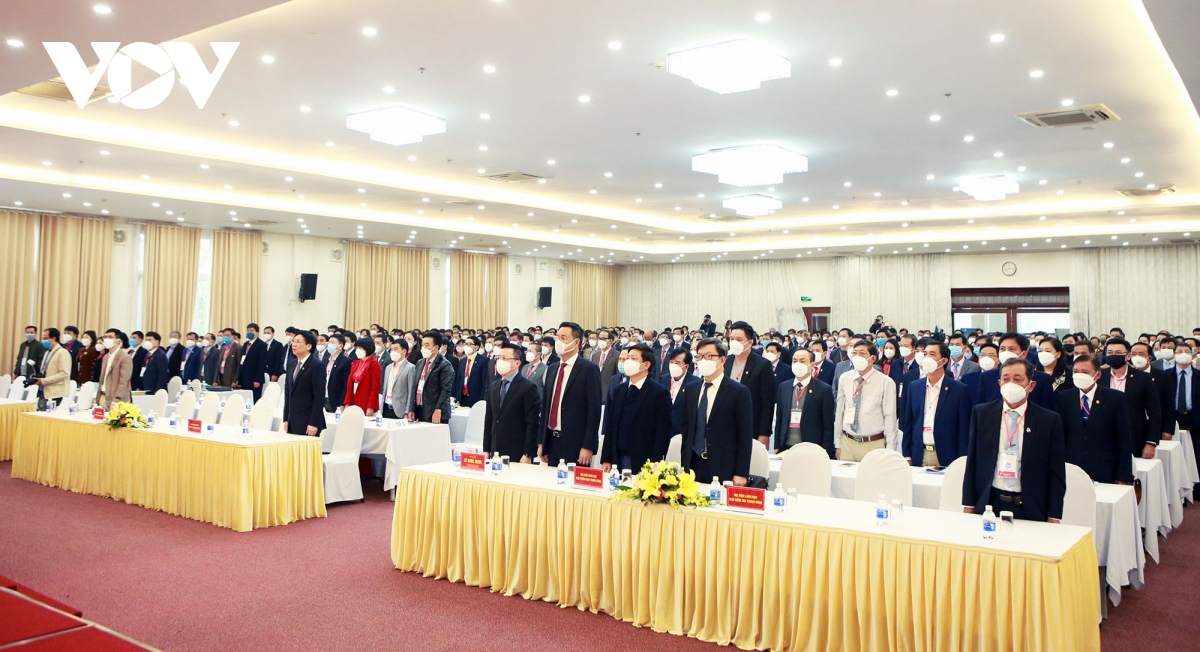           Thúc đẩy nền báo chí phát triển theo hướng hiện đại, chuyên nghiệp, nhân văn      