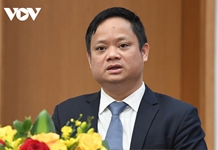 Quốc hội có thể họp thêm các kỳ họp bất thường nếu cần thiết