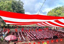 Phản bác các luận điệu xuyên tạc Nghị quyết số 71-NQ/TW về đột phá phát triển giáo dục và đào tạo