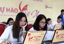 Giải pháp nâng cao chất lượng hoạt động giáo dục chính trị, tư tưởng cho sinh viên