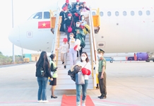 Năm 2023: Ngành du lịch Khánh Hòa phấn đấu đón hơn 4 triệu lượt khách