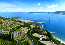 Chuẩn bị tốt cho Hội nghị công bố quy hoạch và xúc tiến đầu tư
