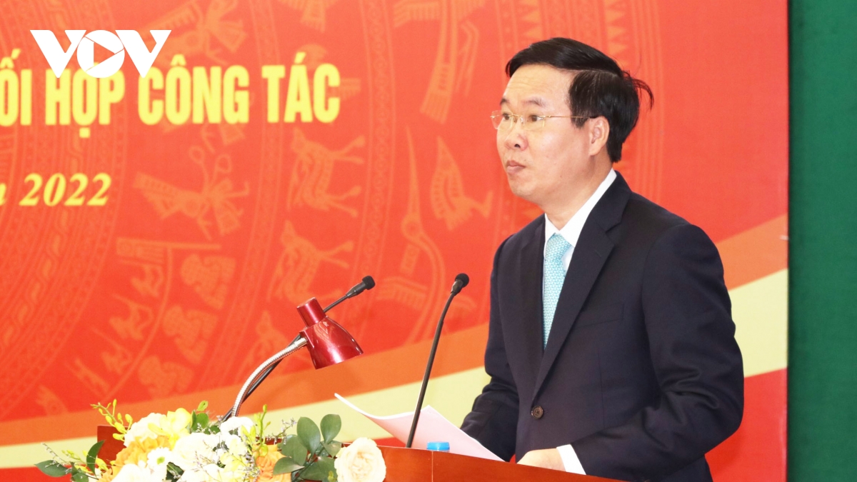 Các vụ Nguyễn Phương Hằng, thao túng chứng khoán có tính chất thách thức pháp luật
