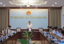 Yêu cầu chuẩn bị tốt Kỳ thi tốt nghiệp THPT 2023