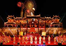 Phát triển nhân lực ngành văn hóa: Cần những đột phá mới