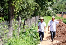 Đổi mới phương thức tuyên truyền, vận động của Mặt trận Tổ quốc và các tổ chức chính trị - xã hội