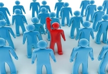 Đấu tranh với chính mình - vũ khí tự thân đánh bại “tự diễn biến”, “tự chuyển hóa”