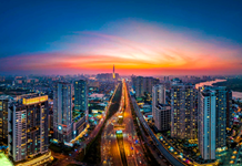 Những thành tựu lý luận chủ yếu của Đảng trong xây dựng, hoàn thiện đường lối đổi mới - Nội dung cốt lõi và bài học kinh nghiệm