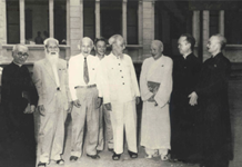 Nhận thức vấn đề tôn giáo trong quá trình xây dựng chủ nghĩa xã hội ở Việt Nam hiện nay