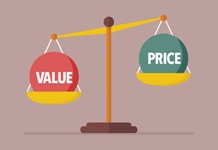 Đổi mới nhận thức một số điểm trong lý luận giá trị thặng dư dưới góc nhìn từ kinh tế tri thức