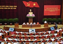 Xây dựng văn hóa công vụ để phòng ngừa tham nhũng, tiêu cực