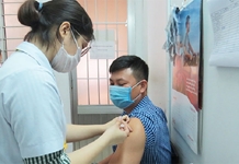 Khẩn trương triển khai các biện pháp phòng, chống dịch Covid-19